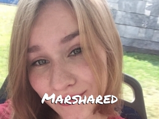 Marshared