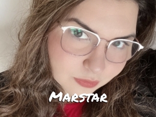 Marstar