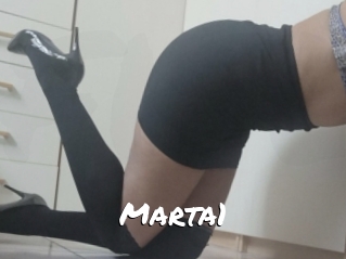 Marta1