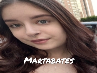 Martabates