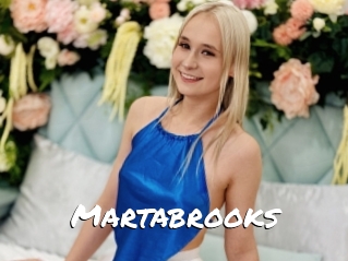martabrooks Fisting Lovers