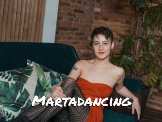 Martadancing