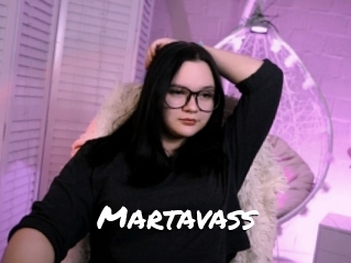 Martavass