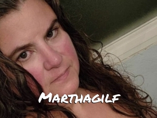 Marthagilf