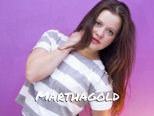 Marthagold