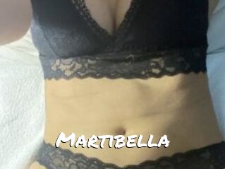 Martibella