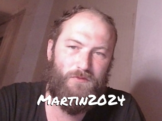 Martin2024