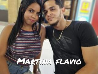 Martina_flavio