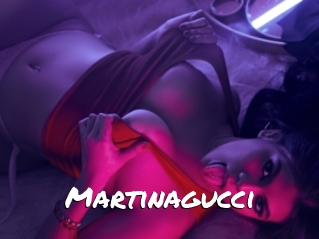 Martinagucci