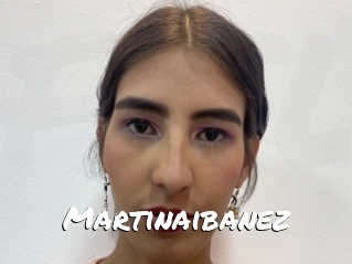 Martinaibanez