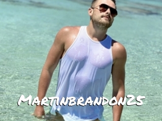 Martinbrandon25