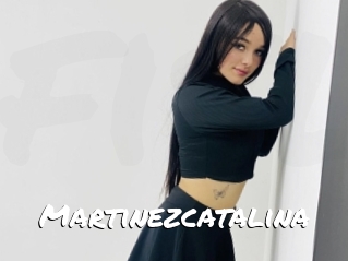 Martinezcatalina