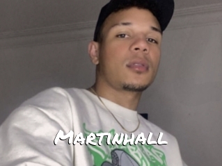 Martinhall