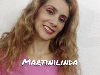 Martinilinda