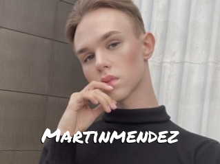 Martinmendez