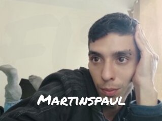 Martinspaul