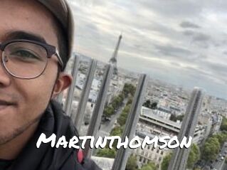 Martinthomson