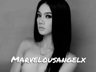 Marvelousangelx