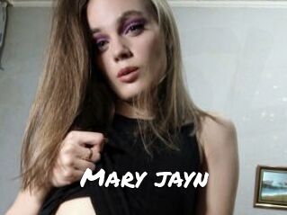 Mary_jayn