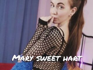 Mary_sweet_hart