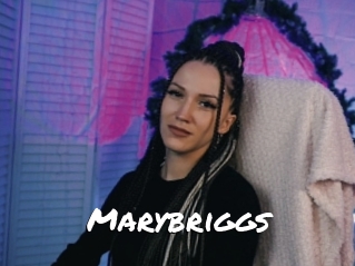 Marybriggs