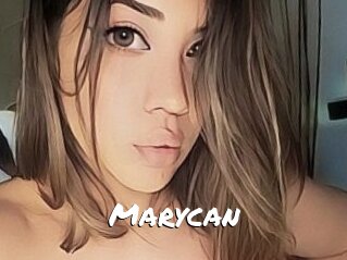 Marycan