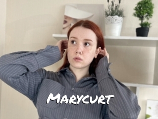 Marycurt