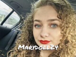 Marydoll24