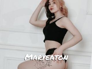 Maryeaton