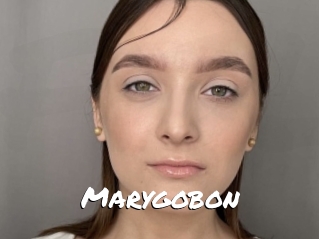 Marygobon