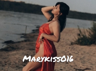 Marykiss016