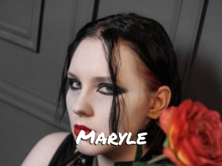 Maryle