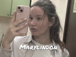 Marylindon