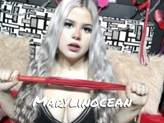 marylinocean Fisting Lovers