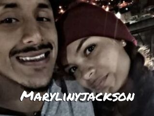 Marylinyjackson