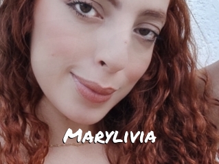 Marylivia