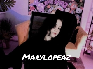 Marylopeaz