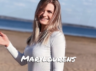 Marylourens