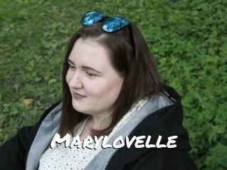 Marylovelle