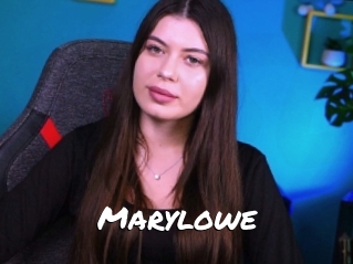 Marylowe