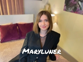 Maryluner