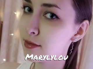 Marylylou