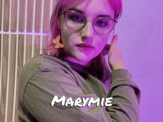 Marymie