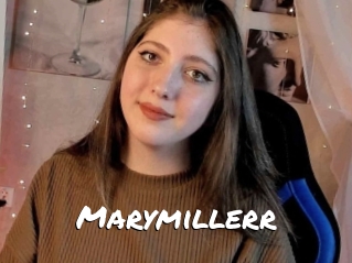 Marymillerr