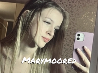 Marymoored