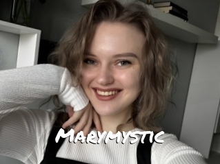 Marymystic