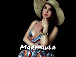 Marypaula