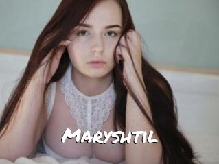 Maryshtil