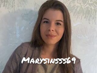Marysinsss69