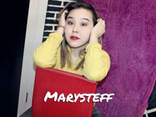 Marysteff